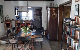 Grosses Gemuetliches Zimmer Mit Eigener Dusche Und Sauna Auf Wunsch
